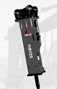 SDLG HB135 BREAKER